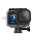 GoPro Obudowa wodoodporna (Mission 1) - 1531987 - zdjęcie 2